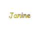 Name 6