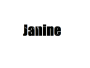 Name 10