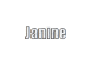 Name 11