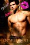My husband My husband