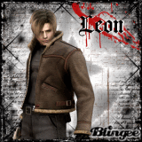 XX_[Leon]_XX