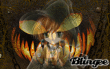 halloween .......