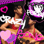 KaTii Perry Crazii SOng!