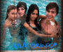F3L¡Z V3RANO! CN HIGH SCHOOL MUSICAL