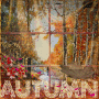 AUTUMN - autunno
