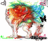 Amaterasu The Sun Goddess