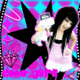 EmoO Giirl¡♥