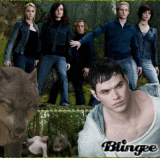 escena emmett y paul (eclipse#8)