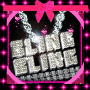 Bling Bling Bling Bling