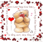 Sweet Love