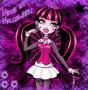 Cute!! Cute!!