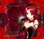 reD Anime gIrl♥ reD Anime gIrl♥