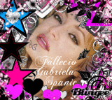 Fallecio Gabriela Spanic Original By Super_Princesa ^** Vean Descripcion sorptendente``*