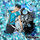 SeLeNa GoMeZz Bluue!:) (¡Leer la descripcion plis!)