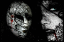 mask