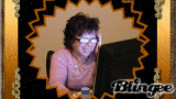 Merci de votre soutien ! Gracias a todas de su presencia !