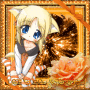 Let's Be Friends...! 