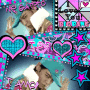 ...♥ Mi GatITooO - -> T.O.P <- - t AmOOo♥... ...♥ Mi GatITooO - -> T.O.P <- - t AmOOo♥...