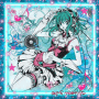 Gumi Megpoid Gumi Megpoid