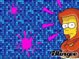 Bart Simpson