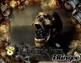 it all ends here