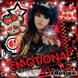 EmOoTiiOnaL [.-My Scene.-]