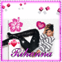 Rihanna Rihanna
