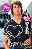 james david maslow