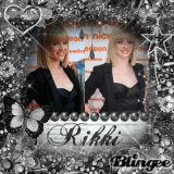 Rikki Chadwick <3