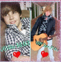 Justin VS Cody