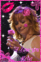 ♥I Love You Reba!With All My Heart♥ ♥I Love You Reba!With All My Heart♥