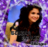 Selena Gomez ♥