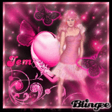 Who here remembers Jem and the Holograms...