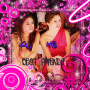 I MiiS U!!! BFFL