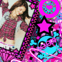 Selly is CRAZY XXDD
