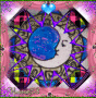 Sweet Dreams ♥♥♥
