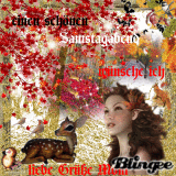 Https Encrypted Tbn0 Gstatic Com Images Q Tbn 3aand9gcqcoknd9m1kkq4dsy5tw6ptlmvzs7fpxrv8ew Usqp Cau