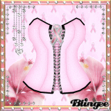 Pink Ribbon