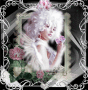 Angel for claudia Angel for claudia