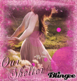 {Our shelter ♥}{By ery}