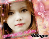 ReNeSmEe!!!-->elisaf88