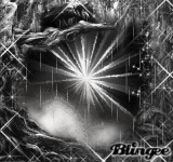 sfondo x blingee