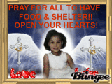 pray  for  all
