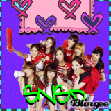 sNsD♥