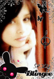 its me