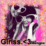 Girlss.♥