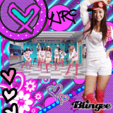 yUrI(SNSD)♥