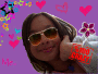 girl girl