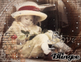 bimba
