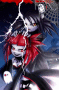 halloween anime¡¡